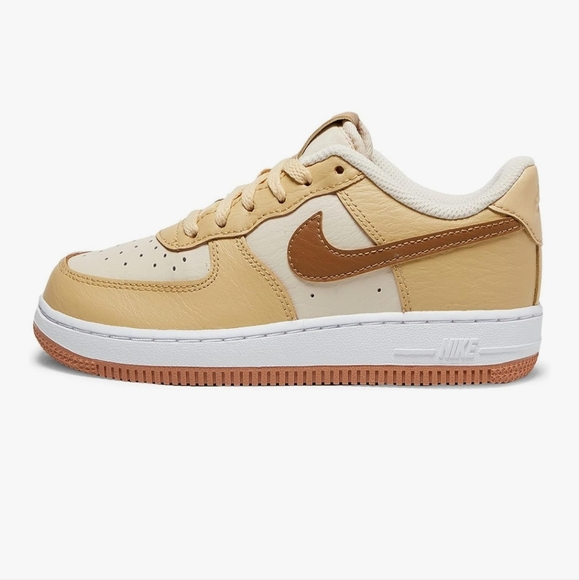 Nike Air Force 1 LV8 - 11 Toddler - Picture 1 of 12